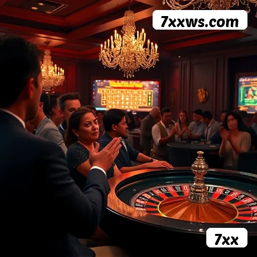 Download 7xx Windows