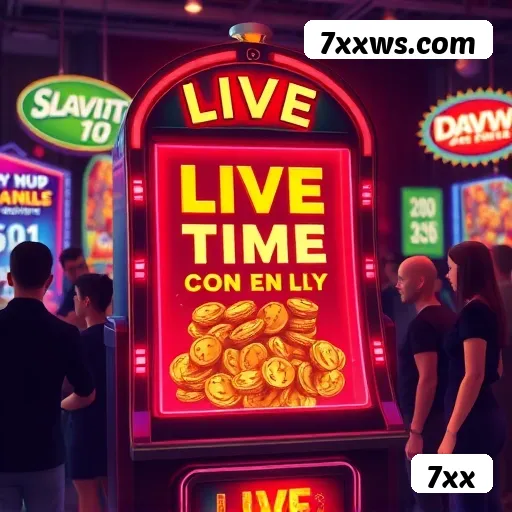 Aviator - Crash game popular na 7xx